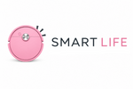 Smart Life - Home